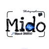 medo203015