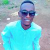 mazin3364