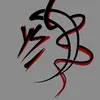 yasmina_artist_95