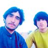 azat.ullah.afghan08