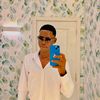 joram.talent3