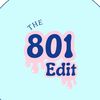 the801edit