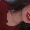 zahrabarati287