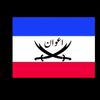 abdul.jabbar.awan05