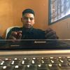 diego.salazar7594