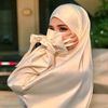 hana_hamraz