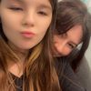 lillieanna40
