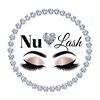 nulash1lv6
