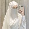 saima00211
