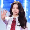 huh.yunjin888