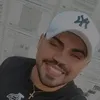 wanderson.rodrigu3488