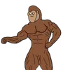 gympanzee