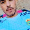 user1103690000379