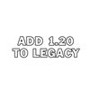 add1.20tolegacy