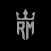 RiseMode