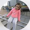 yonosoy.clara