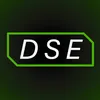 DSE Electricidad