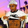 kody.banks56