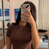 julie