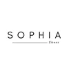Sophia Shoes
