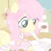 luzz4786