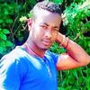million.mulu8