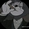 user453715352