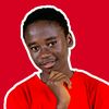 Mistar Asabil | Tech Creator