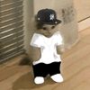 lil_blacky59