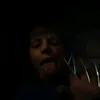 mm10_97
