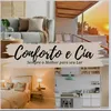 Conforto e Cia ®