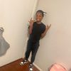 raquise45