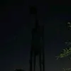 sirenheadbot