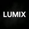 lumix.lyrics