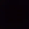 ali_5_94