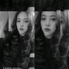 reare_87
