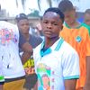 abdouldiallo6183
