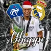 mbappe_________13