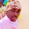 user4201981955605
