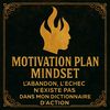 motivationplanmindset