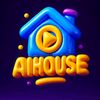Ai_House