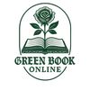 greenbookonline