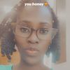 samantha.burgess71