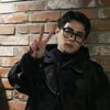 kdrama1312