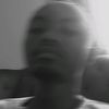 _o.m.a.r.254
