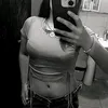 magali_micaela67