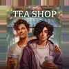 teashop.series