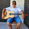 franciscomanuel3054