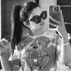 user8166192294072