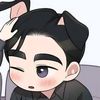 kayto_sa06